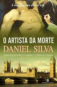 O Artista Da Morte