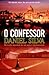 O Confessor (Gabriel Allon,...