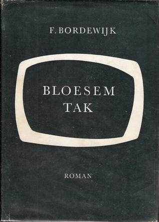 Bloesemtak
