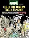 Trending Books