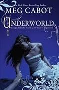 Underworld (Abandon, #2)