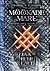 Mõõkade maru by George R.R. Martin Mõõkade maru by George R.R. Martin