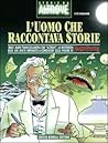 Trending Books