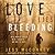 Love Lies Bleeding