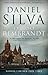 O Caso Rembrandt (Gabriel A...