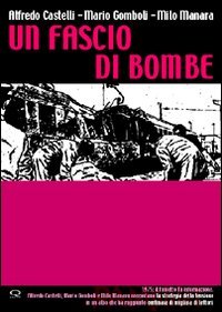 Un fascio di bombe (Paperback)