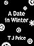 A Date in Winter