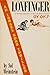 The Progressive Course in Reading, Vol. 1 by George I. Aldrich