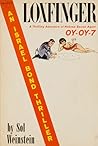The Progressive Course in Reading, Vol. 1: Fourth Book; Part I; Information Literature Oral Expression