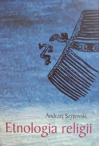 Etnologia religii
