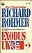 Exodus, UK