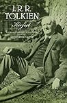 J.R.R. Tolkien Ki...