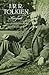 J.R.R. Tolkien Kirjeet by Humphrey Carpenter