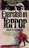 Exercise in Terror