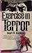 Exercise in Terror by Stuart M. Kaminsky