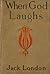 When God Laughs and Other Stories 