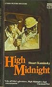 High Midnight