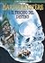 L'integrale di Martin Mystère vol. 5: Il teschio del destino