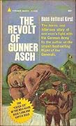 The Revolt of Gunner Asch