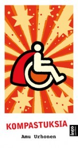 Kompastuksia (Paperback)