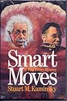 Smart Moves (Toby Peters, #12) Smart Moves (Toby Peters, #12)