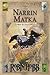 Narrin matka by Robin Hobb