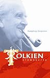 J.R.R. Tolkien: E...