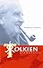 J.R.R. Tolkien by Humphrey Carpenter
