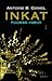 Inkat by Antoine B. Daniel