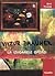 Victor Brauner: La Izvoarel...