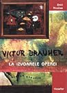 Victor Brauner: L...