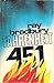 Fahrenheit 451