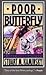 Poor Butterfly (Toby Peters...