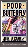 Poor Butterfly (Toby Peters, #15)