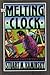 The Melting Clock (Toby Peters, #16)