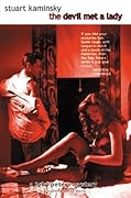 The Devil Met a Lady
