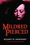 Mildred Pierced