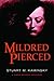 Mildred Pierced by Stuart M. Kaminsky
