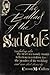 The Ballad of the Sad Café and Other Short Stories by Carson McCullers