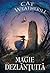 Magie dezlantuita by Cat Weatherill Magie dezlantuita by Cat Weatherill