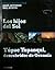 Los hijos del sol / Túpac Yupanqui, descubridor de Oceanía