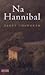 Na Hannibal