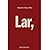 Lar,