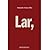 Lar,