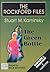 The Green Bottle (The Rockford Files, #1)