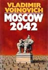 Moscow 2042