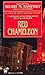 Red Chameleon (Porfiry Rost...