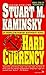 Hard Currency (Porfiry Rost...