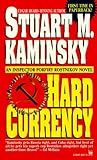 Hard Currency (Porfiry Rostnikov, #9)