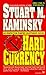 Hard Currency (Porfiry Rostnikov, #9)